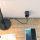 Aukey Ładowarka podróżna - adapter EU/US/UK/AUS 15W - 1220043 - zdjęcie 5
